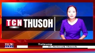 16 09 2024 TC Network Thusoh