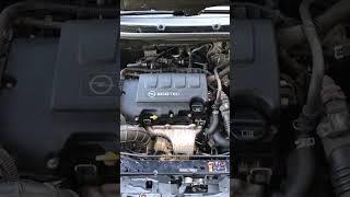 "Is your car burning too much fuel?" #brain#shortvideo #shortsvideo #cars #world  #global