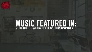 Blue Wednesday - Desire [We Had To Leave Our Apartment]