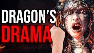 Why Misleading Hype Hurts the Dragon’s Dogma 2 Community