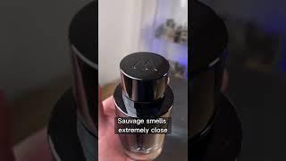 If Dior Sauvage is Expensive for you, try these cheaper alternatives | Fragrance Cologne Perfume