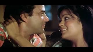 Ladki Pasand Ki - Mohd.Rafi, Asha Bhosle - Ram Balram (1980) Full HD 1080p