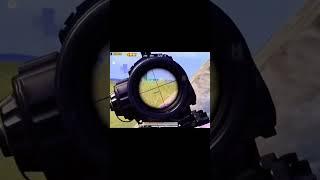 PUBG ️ #pubgmobile #gaming #games #shorts