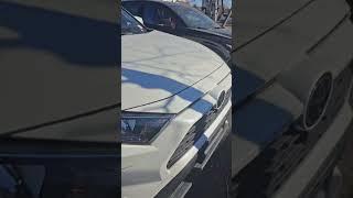 Авто из китая