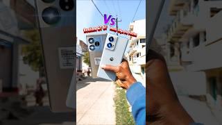 Motorola Edge 50 Fusion Vs Realme Gt 6T  Camera Test •  Realme Gt 6t Vs Motorola Edge 50 Fusion •