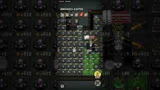 silent castle night 18 (it takes 5hrs to finish it)