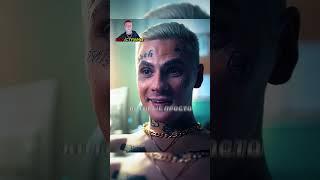 Сын фсбшника не признаёт, что он гей  #фильмы #кино #сериалы