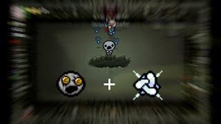 BEST Synergy For Keeper (Trisagion + Head of the Keeper)