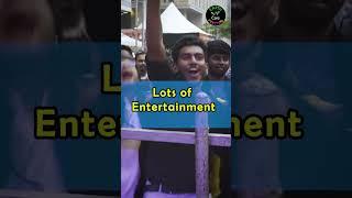 YVCare Earth Festival - Highlight  #shorts