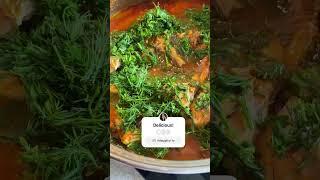 Delicious! #adinab #food #cooking #recipe #pasta #adina #meatballs #foodie #cuisine #delicious