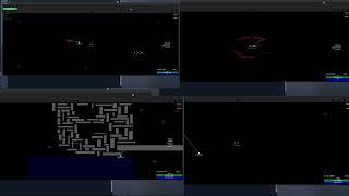 Darkorbit Krypton bot tutorial