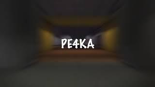 Pe4ka | Highlights#1