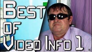 Best of Video Info 1