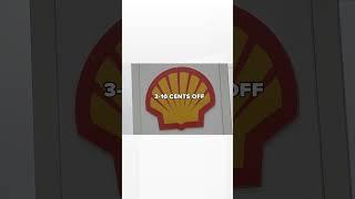 Ways to Save Money on Gas