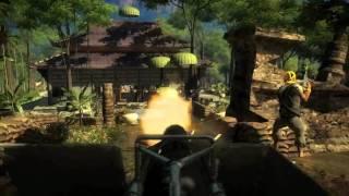 justcause2.wmv