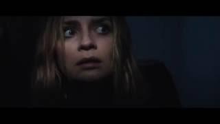 The Hoarder - with Mischa Barton - Original Trailer