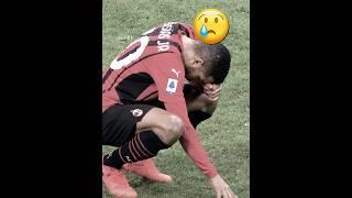 When Referees Whistle Wrongly 
