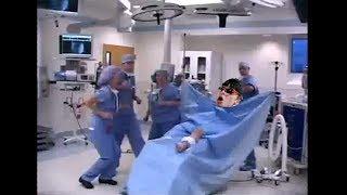 What Really Happened when I went in for Surgery... *TRAGIC*
