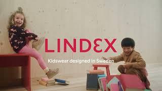 Lindex - New season essentials