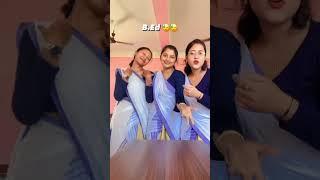 B.Ed students  #shortsvideo #shorts #assam #northeast #parimita #studentlife #viralshorts