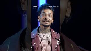Ex-Contestants Ka Jalwa in Finale!  ft. Adnan, Ranjeet | Realme Hip Hop India S2 | Amazon MX Player