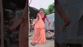 video Rupa walago Hao Jaanmara Ashish Yadav Bhojpuri song#shortsvideo #short#shortsvideo