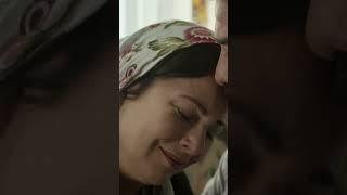 İnşallah Kudret abla çıkacak #shorts