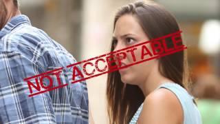 Plastic Surgery: Is There Right or Wrong Reasons?
