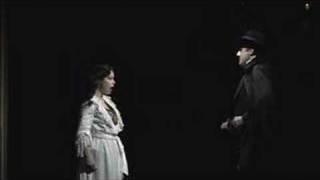 Ana Marina & Warlow -Sing The Phantom of the Opera