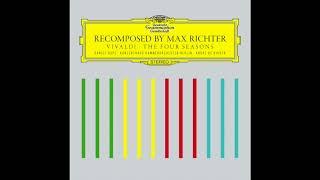 Winter 1 - Recomposed: Vivaldi's Four Seasons (2012)