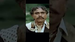 exams say dar nahi lagata result say lagta ha #exam #result #youtubeshorts