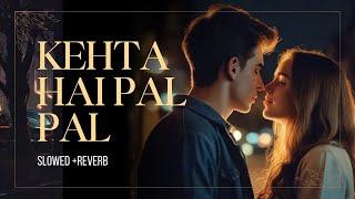 Kehta Hai Pal Pal | Armaan Malik | @HN_vlogs23