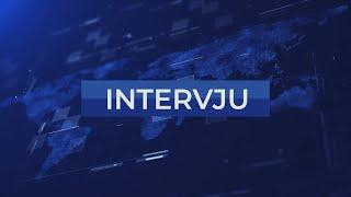 [INTERVJU] 28.11.2024 Nova24TV Gost: Janez Remškar