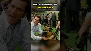 Bruce Recieves Extraordinary Powers To Play Around #brucealmighty | It's Recap Time