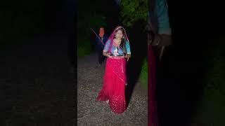 Happy krishnajanmasthmi aap sbhi ko  #tranding #foryou #shortsvideo #viralvideo