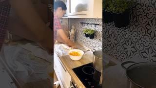 #организацияхранения#вкусно#ежедневныевлоги#буднимамы#мотивация#кушать#оченьбыстро