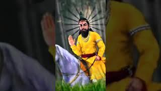 Jai mohan ram baba #ab to baba vahano ki ijjat bacha lo 