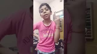 comedy #trending #youtube  video # creative banda #Yashasvi #