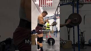 5 Training Methods That ACTUALLY Get Results #strength #athlete #squat #muscle #gym #sports