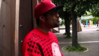 #GaDé DoUvAnW_ONE-D6(dlsp)Clip{MAI2k15}