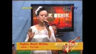 MUSIK ETNIK KSTV KEDIRI 09 11 13 (SEGMENT 1)