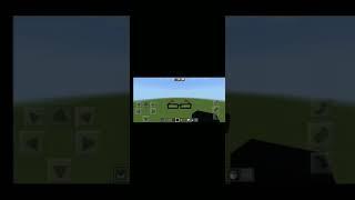 I had maded goggles in Minecraft #Minecraft #THE GURPREET GAMING