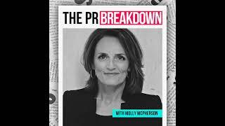 From Voicemails to PR Moves: The Battle Between Lively, Baldoni, and Reynolds