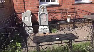 Цены на Памятники и оградки и ритуальные услуги на 20 июня 2018 в Красноярск