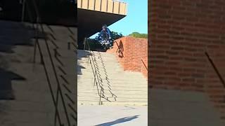 Our dad talks about how Dalton and Kanaan had to keep raising the bar! #skateboarding