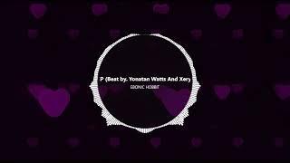 EBONIC HOBBIT - DEEP (Beat by Yonatan Watts And Xeryus)