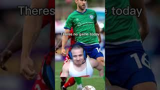 We have to wait till freaking Monday #UsI #shorts #Soccer #hartford #youtube #youtubeshorts