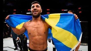 David Teymur | HIGHLIGHTS 2019