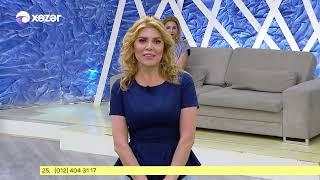 Seni Axtariram (16.05.2018) Tam verilis