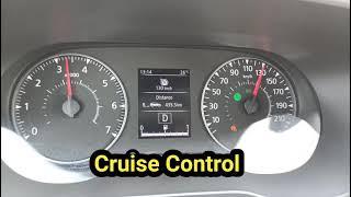 New Renault Duster 2.0L 4X4 2021MY | Cruise Control | Shorts